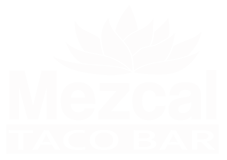 Mezcal Taco Bar